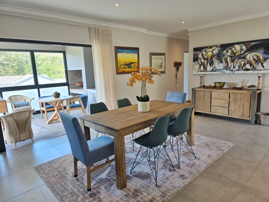 3 Bedroom Property for Sale in Groenvallei Western Cape